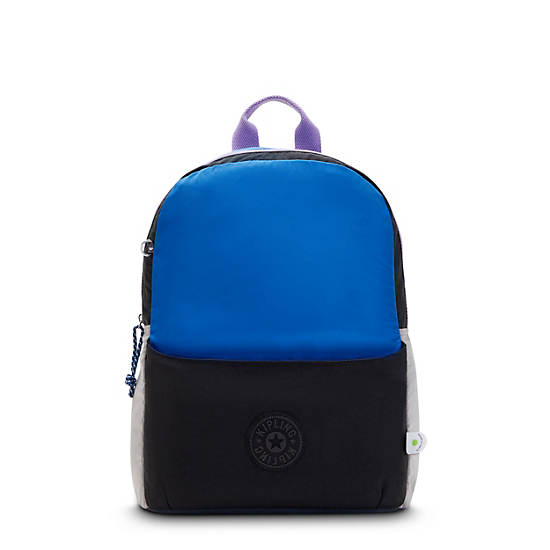 Sac Ordinateur Portable Kipling Sonnie 15\